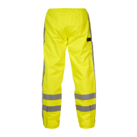 HYDRO Multinorm Regenbroek MIAMI SNS FR/AS